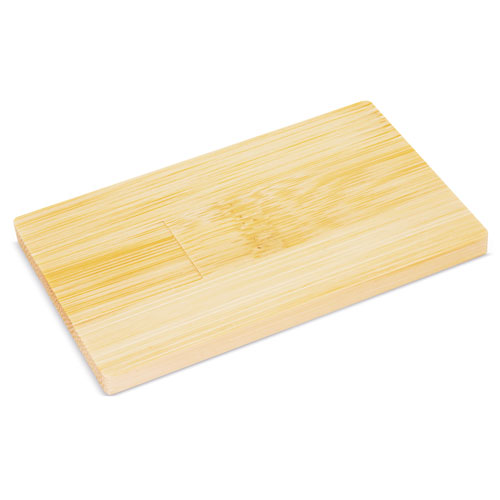 BAMBOO USB 16 Gb 